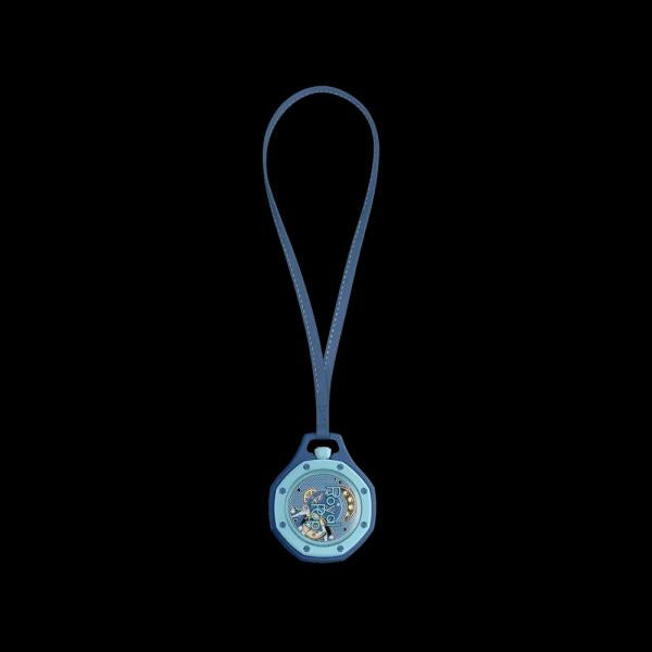 Audemars l Piguet POP Heavy Quality S Watcx Blue