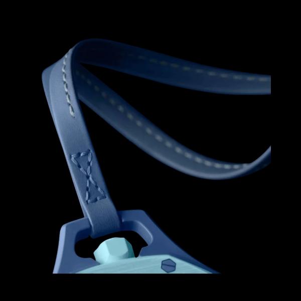 Audemars l Piguet POP Heavy Quality S Watcx Blue
