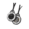 Audemars l Piguet POP Heavy Quality S Watcx Black
