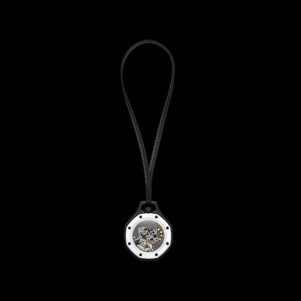 Audemars l Piguet POP Heavy Quality S Watcx Black