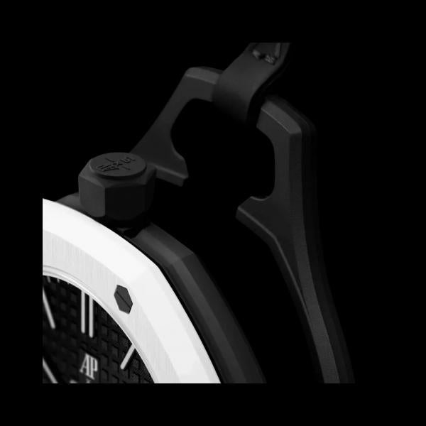 Audemars l Piguet POP Heavy Quality S Watcx Black