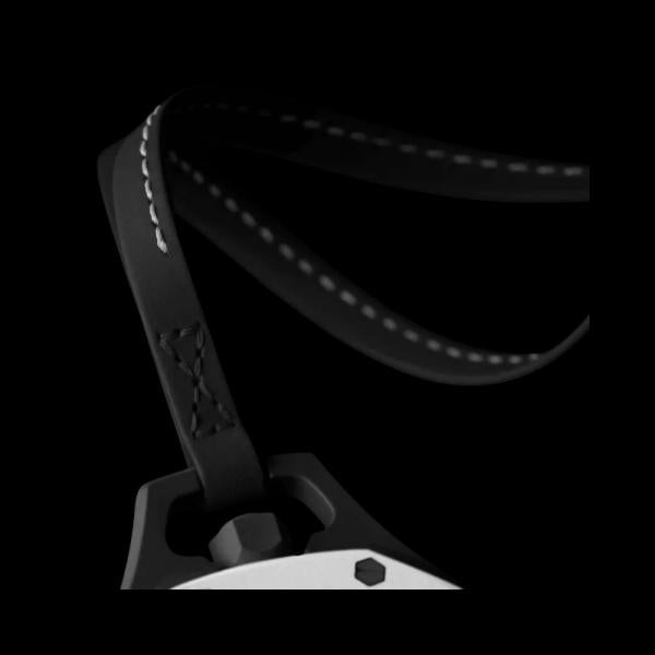 Audemars l Piguet POP Heavy Quality S Watcx Black