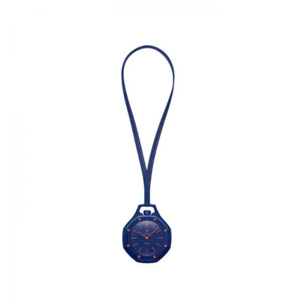 Audemars l Piguet POP Heavy Quality S Watcx Blue