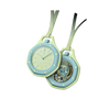 Audemars l Piguet POP Heavy Quality S Watcx Pistachio