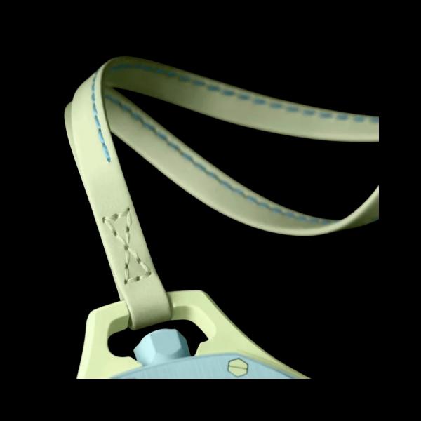 Audemars l Piguet POP Heavy Quality S Watcx Pistachio