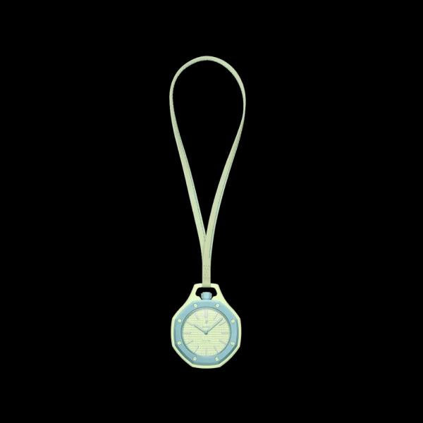 Audemars l Piguet POP Heavy Quality S Watcx Pistachio