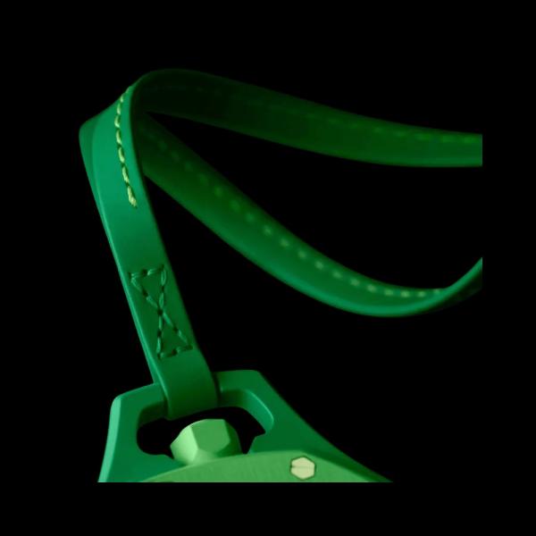 Audemars l Piguet POP Heavy Quality S Watcx Green