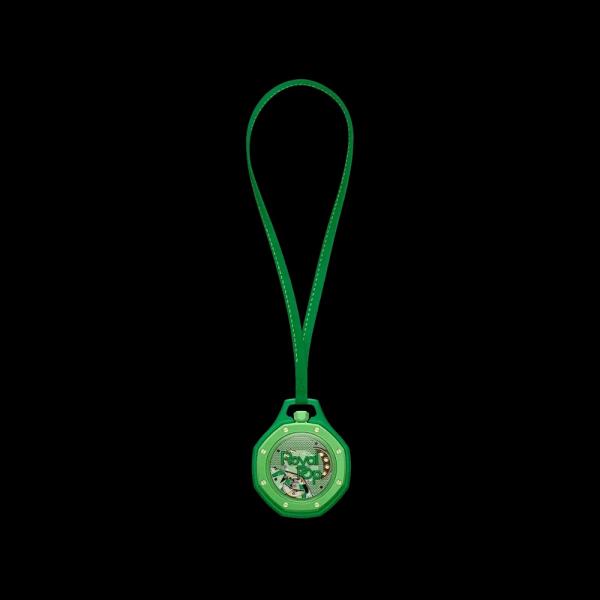 Audemars l Piguet POP Heavy Quality S Watcx Green