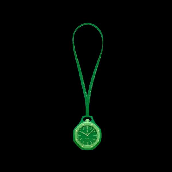 Audemars l Piguet POP Heavy Quality S Watcx Green