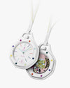 Audemars l Piguet POP Heavy Quality S Watcx White