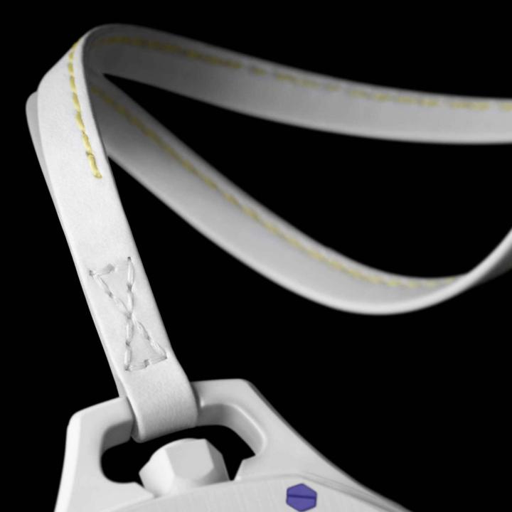 Audemars l Piguet POP Heavy Quality S Watcx White