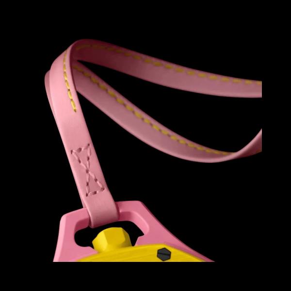 Audemars l Piguet POP Heavy Quality S Watcx Pink