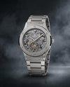 Hublot Classic Fusion