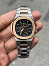 Patek Philipe Automatic Watch