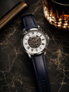 Fossiillll Automatic Watch