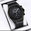Audemars piguee t japan