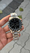 tag heuee_r Calibre02