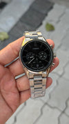 tag heuee_r Calibre02
