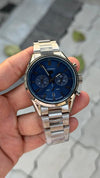 tag heuee_r Calibre02