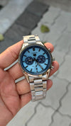 tag heuee_r Calibre02