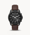 Armaan_i  Exchange Gunmetal J1269
