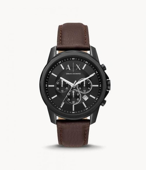 Armaan_i  Exchange Gunmetal J1269
