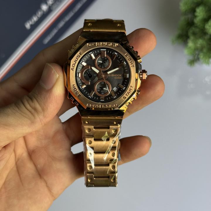 Casio Gshock GMC B2100 (All Working)