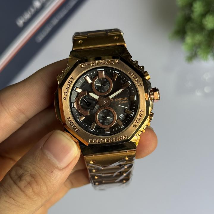 Casio Gshock GMC B2100 (All Working)