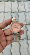 fossii_l Tailor Multifunction ES4396