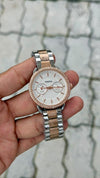 fossii_l Tailor Multifunction ES4396