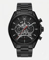 Tagg heuee_r Carrerr_a CAL 1887 full black