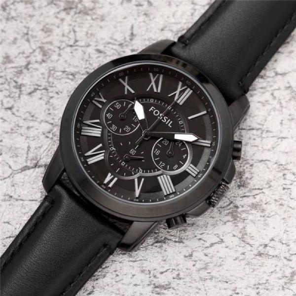 Fossi FS5132 Grant Japan Quality