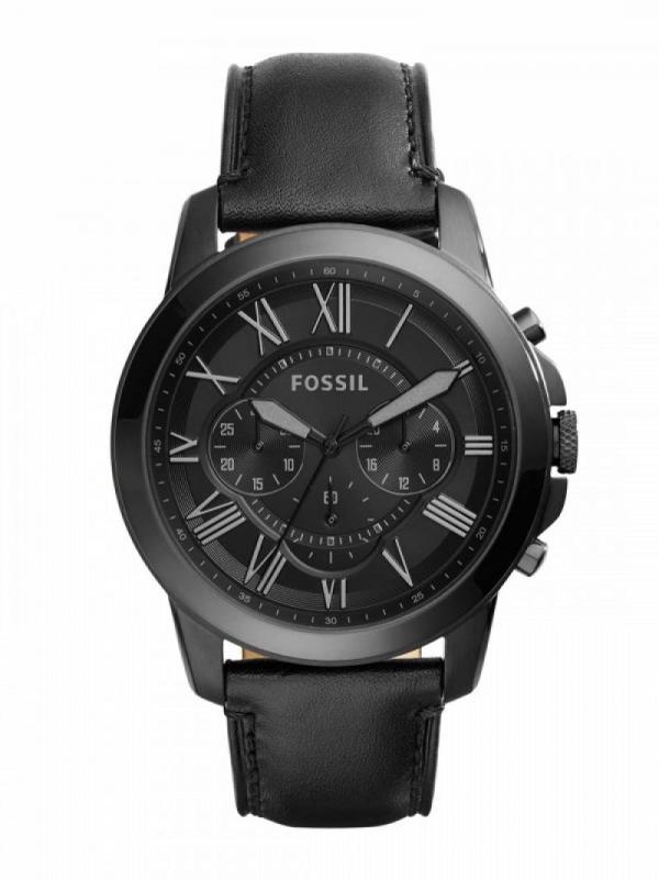Fossi FS5132 Grant Japan Quality
