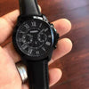 Fossi FS5132 Grant Japan Quality