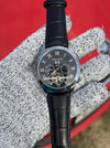 Patek Philipp Tourbillon Automatic