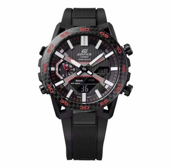 Casio Edifice ECB 2000 Japan AAA Quality