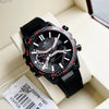 Casio Edifice ECB 2000 Japan AAA Quality