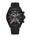 Tagg heuee_r Carrerr_a CAL 1887 full black