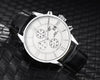 Tissoo_t 1853 Chemin Black-Silver-White
