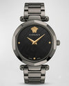 Versace_e heritage full black