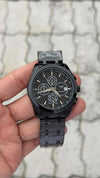 Tissoo_t 1853 chronograph all working