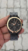 Tissoo_t 1853 chronograph all working