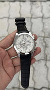 Tissoo_t 1853 chronograph all working