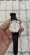 Tissoo_t 1853 chronograph all working