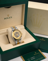 Rolee_x Automatic