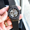 Hublot Bigbang Automatic AAA Quality ( Open Back )