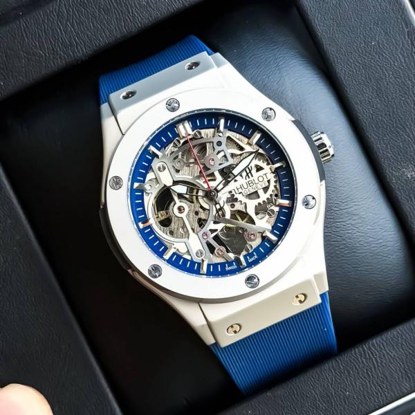 Hublot Bigbang Automatic AAA Quality ( Open Back )