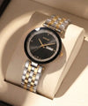 Radd_o Florence 2Ton-Gold-Black