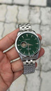 Seikk_o presage automatic