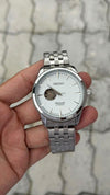 Seikk_o presage automatic